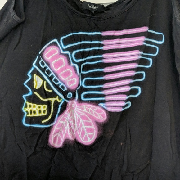 Tank - Picture 1 of 2